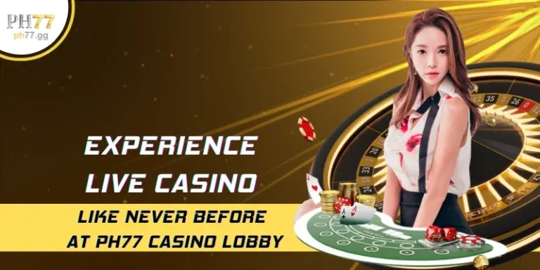 Mẹo chơi Baccarat hiệu quả tại acb888