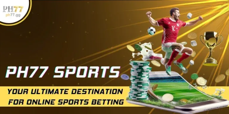 acb888 giải trí online