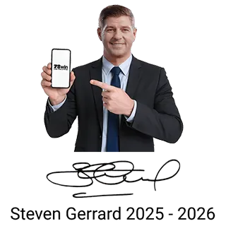 Tỷ lệ cược cao acb888