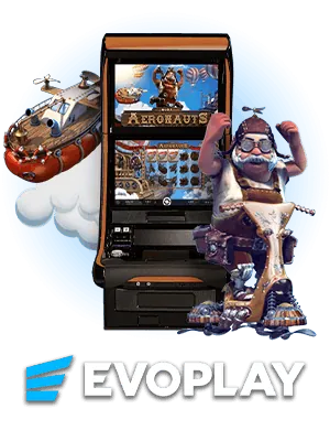 Bảo vệ quyền riêng tư acb888