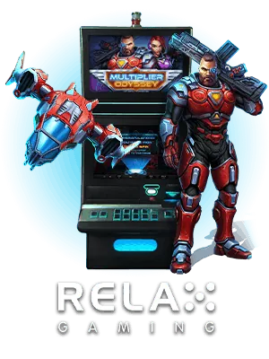 Hỗ trợ khách hàng 24/7 acb888