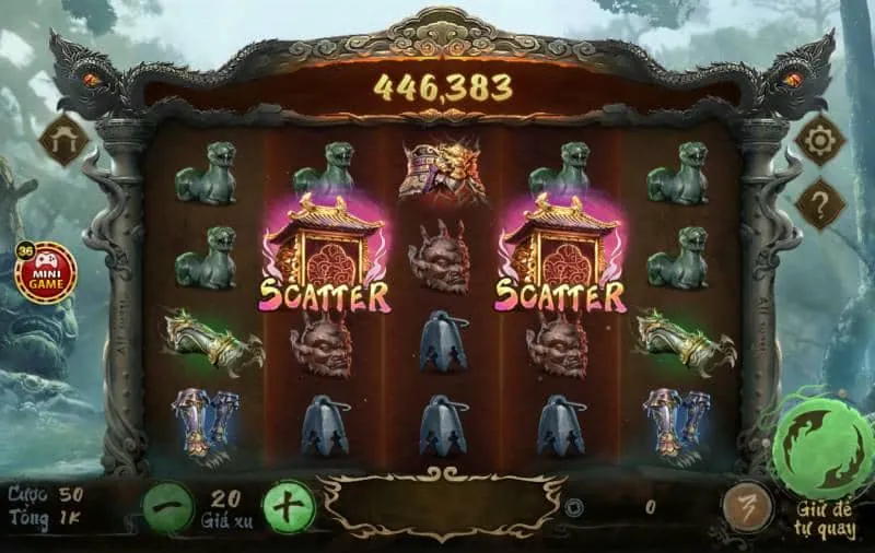 Cá cược Thể Thao acb888