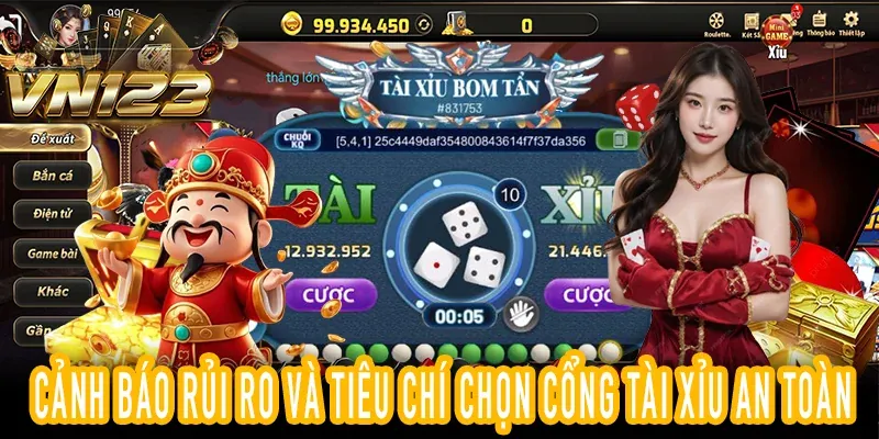 Chiến thuật chơi casino acb888