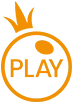 Logo Playtech