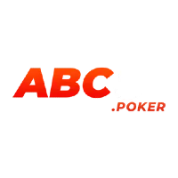acb888
