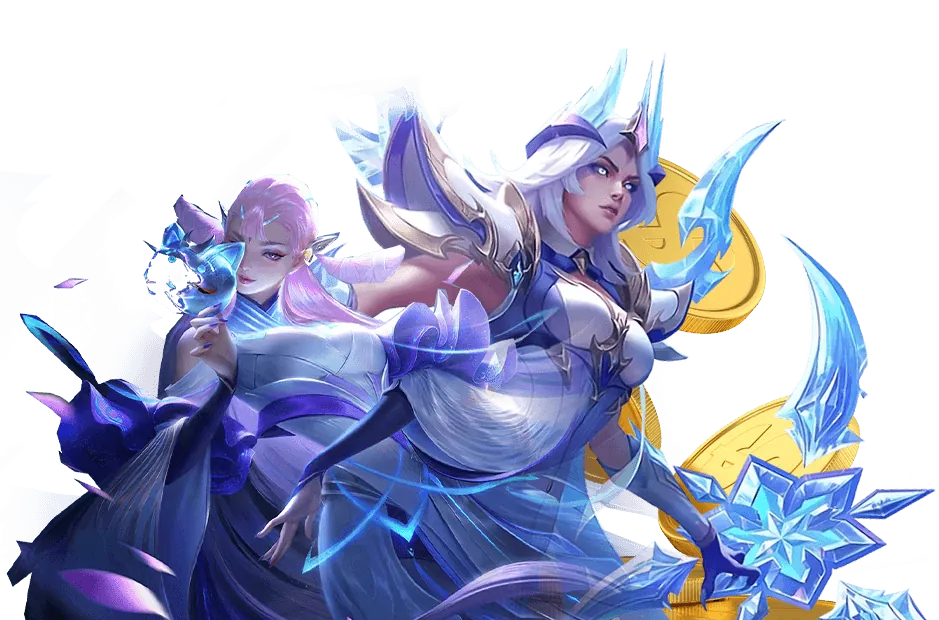 Game Nổ Hũ Wild West Gold