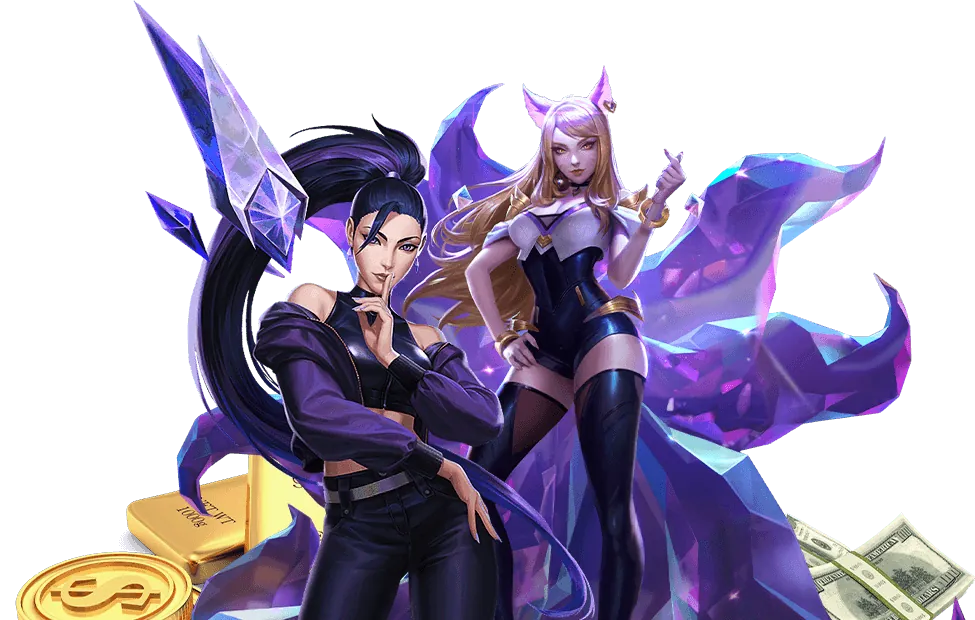 Biểu tượng Tuân thủ GDPR và Bảo vệ Dữ liệu acb888