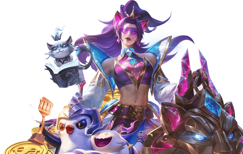 Banner đăng ký acb888 với ưu đãi hấp dẫn