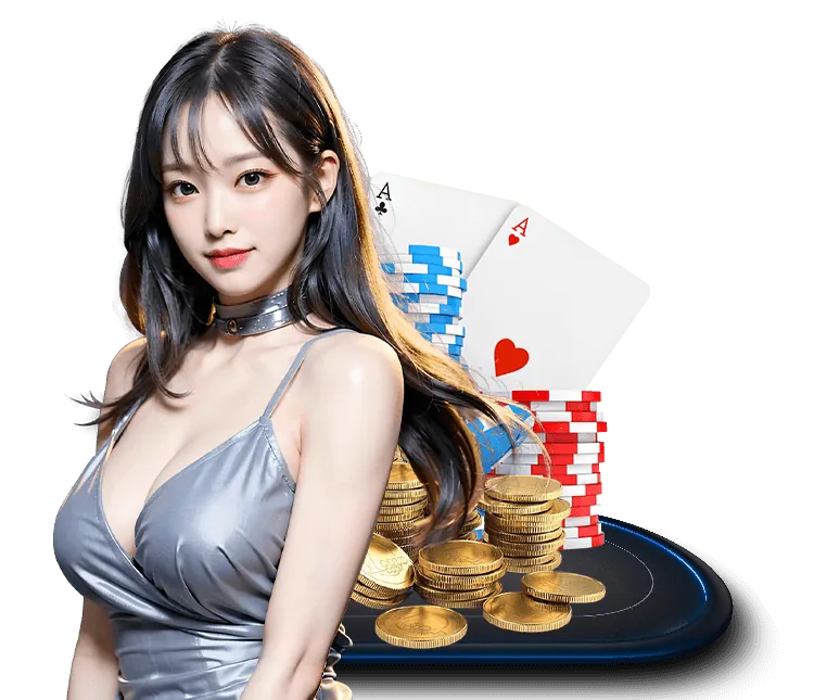 Poker trực tuyến acb888