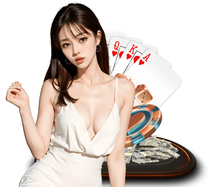 Roulette nhanh acb888