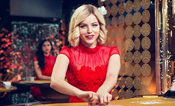 Hướng Dẫn & Mẹo acb888