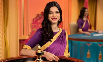 Tin Khuyến Mãi acb888