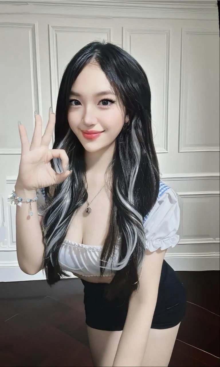 Hình ảnh trừu tượng về chính sách cookie và bảo mật dữ liệu của acb888